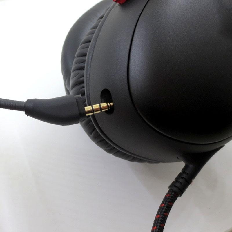 Konforlu Kulaklık Mikrofonu De - Gaming Headset incelemesi ve fiyatı