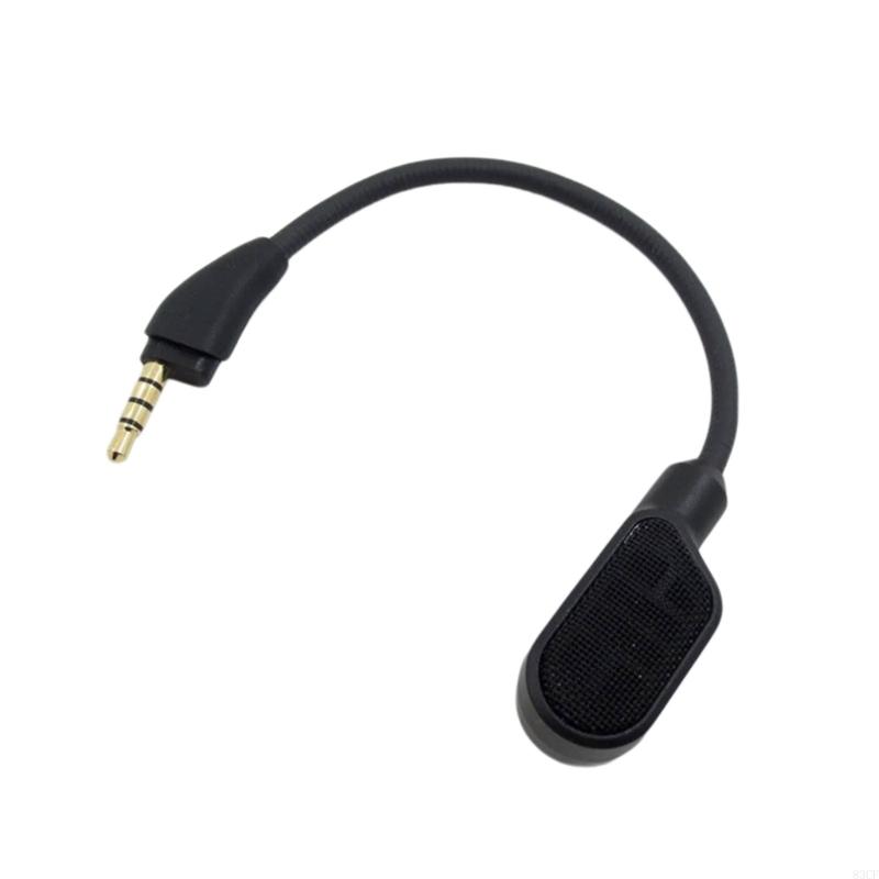 Konforlu Kulaklık Mikrofonu De - Gaming Headset incelemesi ve fiyatı