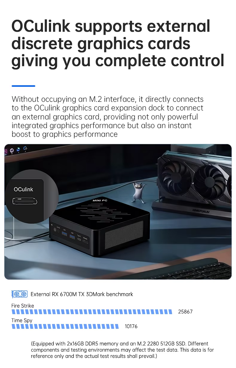 Topton Oyun Mini Bilgisayarı A - Pc Gaming Windows 7 incelemesi ve fiyatı