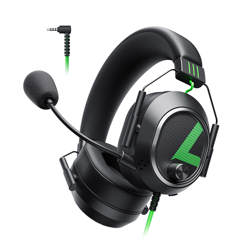 PLEXTONE G810 Çok Satan Bilgis - Gaming Headset incelemesi ve fiyatı