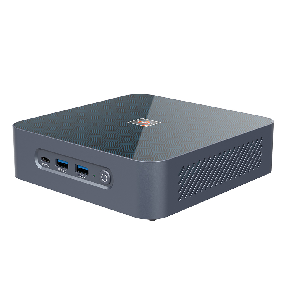 ADM R7 Mini Oyun PC Bilgisayar - Pc Gaming Cpu incelemesi ve fiyatı