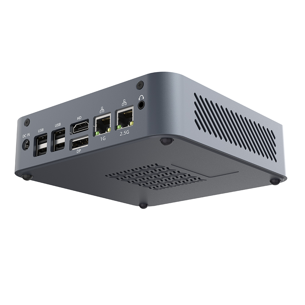 ADM R7 Mini Oyun PC Bilgisayar - Pc Gaming Cpu incelemesi ve fiyatı
